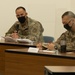 F-35 Lightning II Symposium Sparks Bilateral Exchange