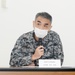 F-35 Lightning II Symposium Sparks Bilateral Exchange