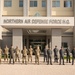 F-35 Lightning II Symposium Sparks Bilateral Exchange