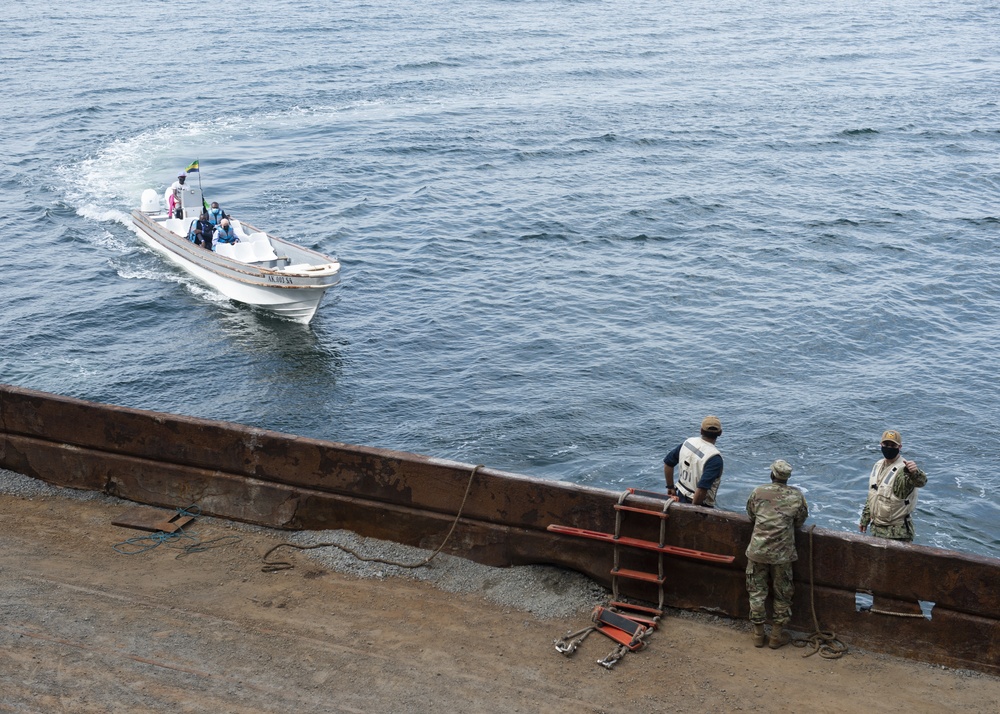 210901-N-LK647-0018