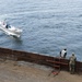 210901-N-LK647-0018