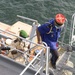 210901-N-LK647-0098