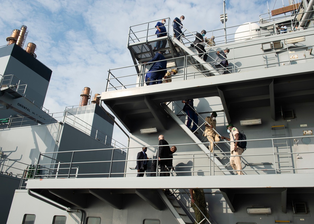 210901-N-LK647-0129