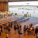 Evacuees from Afghanistan Arrive at Naval Station Rota
