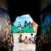 NAVSTA Rota Chapel Children's Programs Return as Strong as Ever