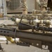 U.S., French snipers conduct weapons familiarization