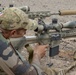 U.S., French snipers conduct weapons familiarization