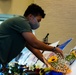 US military community in Okinawa mourns the 13 service members killed in Afghanistan