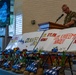 US military community in Okinawa mourns the 13 service members killed in Afghanistan