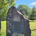 Fort Indiantown Gap was not the first military fortification in area