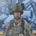 Enterprise, Alabama Native: Sgt. 1st Class Joshua Holtum