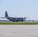Afghan evacuees arrive in Indiana, head to Camp Atterbury