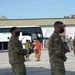 Afghan evacuees arrive in Indiana, head to Camp Atterbury