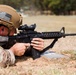 2021 WPW and AFSAM Rifle and Pistol Championships - Day Six