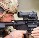 2021 WPW and AFSAM Rifle and Pistol Championships - Day Six