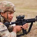 2021 WPW and AFSAM Rifle and Pistol Championships - Day Six