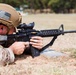 2021 WPW and AFSAM Rifle and Pistol Championships - Day Six