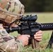2021 WPW and AFSAM Rifle and Pistol Championships - Day Six