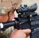 2021 WPW and AFSAM Rifle and Pistol Championships - Day Six