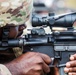 2021 WPW and AFSAM Rifle and Pistol Championships - Day Six