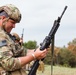 2021 WPW and AFSAM Rifle and Pistol Championships - Day Six