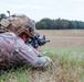 2021 WPW and AFSAM Rifle and Pistol Championships - Day Six