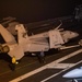 USS Carl Vinson (CVN 70) Conducts Flight Operations