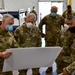 Incoming U.S. Army North commander visits TF Liberty