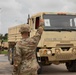 Tenn. National Guardsmen head to Louisiana for hurricane relief