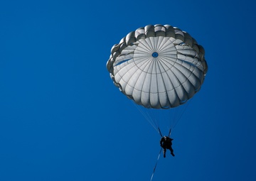 Thracian Summer closes for 2021