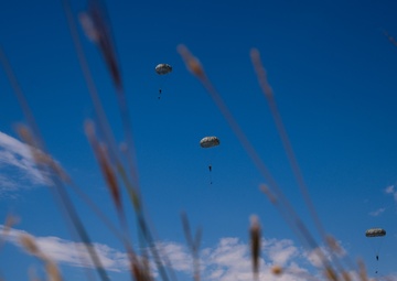 Thracian Summer closes for 2021