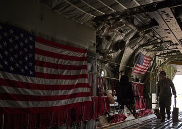 Thracian Summer closes for 2021