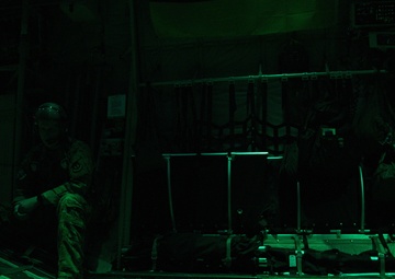 Thracian Summer closes for 2021