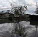 Hurricane Ida: Images of Damage in LaPlace and Houma Louisiana