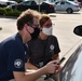 Hurricane Ida: FEMA Helping Survivors With Disaster Assistance Registration