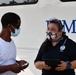 Hurricane Ida: FEMA Helping Survivors With Disaster Assistance Registration