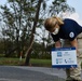 Hurricane Ida: FEMA Helping Survivors With Disaster Assistance Registration