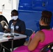 Hurricane Ida: FEMA Helping Survivors With Disaster Assistance Registration