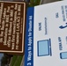 Hurricane Ida: FEMA Helping Survivors With Disaster Assistance Registration
