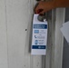 Hurricane Ida: FEMA Helping Survivors With Disaster Assistance Registration