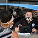 Hurricane Ida: FEMA Helping Survivors With Disaster Assistance Registration