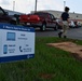 Hurricane Ida: FEMA Helping Survivors With Disaster Assistance Registration