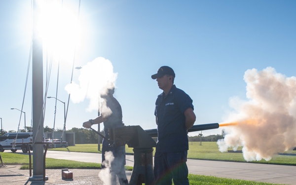 TCCM brings awareness to suicide prevention