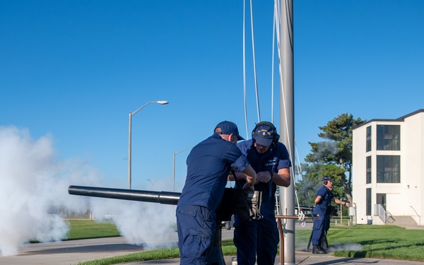 TCCM brings awareness to suicide prevention