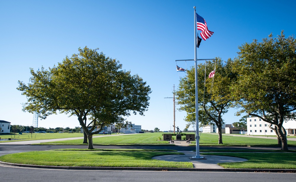 TCCM brings awareness to suicide prevention