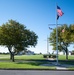 TCCM brings awareness to suicide prevention