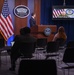 NORTHCOM Press Briefing