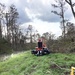 Hurricane Ida Response Unwatering Mission