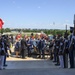 Secretary Austin host Italian Minister of Defense Lorenzo Guerini