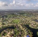 Hurricane Ida Recovery Aerial Damage Assessments